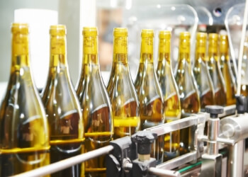 PRODUCTOS CODIFICACION SOLINT 4