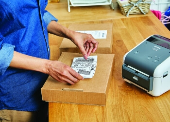 PRODUCTOS IMPRESORA SOLINT 4