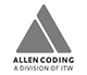 solint_distribuidores_allen