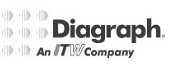 solint_distribuidores_diagraph