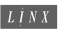 solint_distribuidores_linx