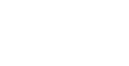 Solint